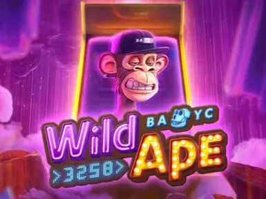 Spellwin Casino screenshot