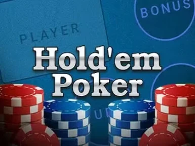 Spellwin Casino screenshot